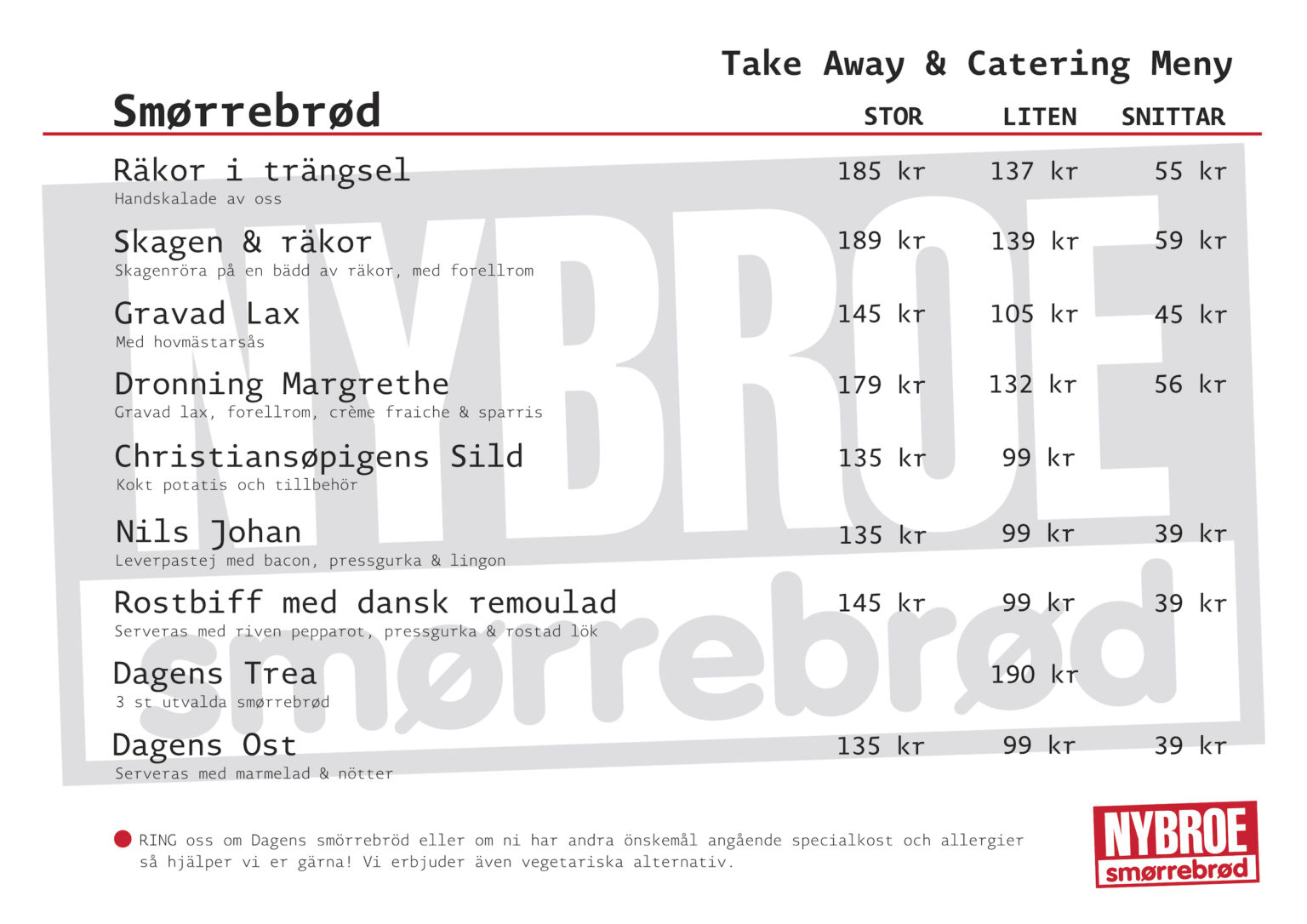 take-away-catering-meny-1-nybroe-sm-rrebr-d-stermalms-saluhall